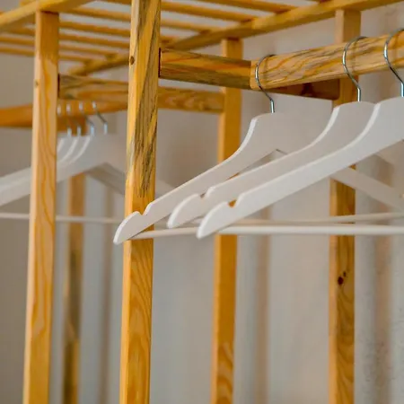 Oba 17 *